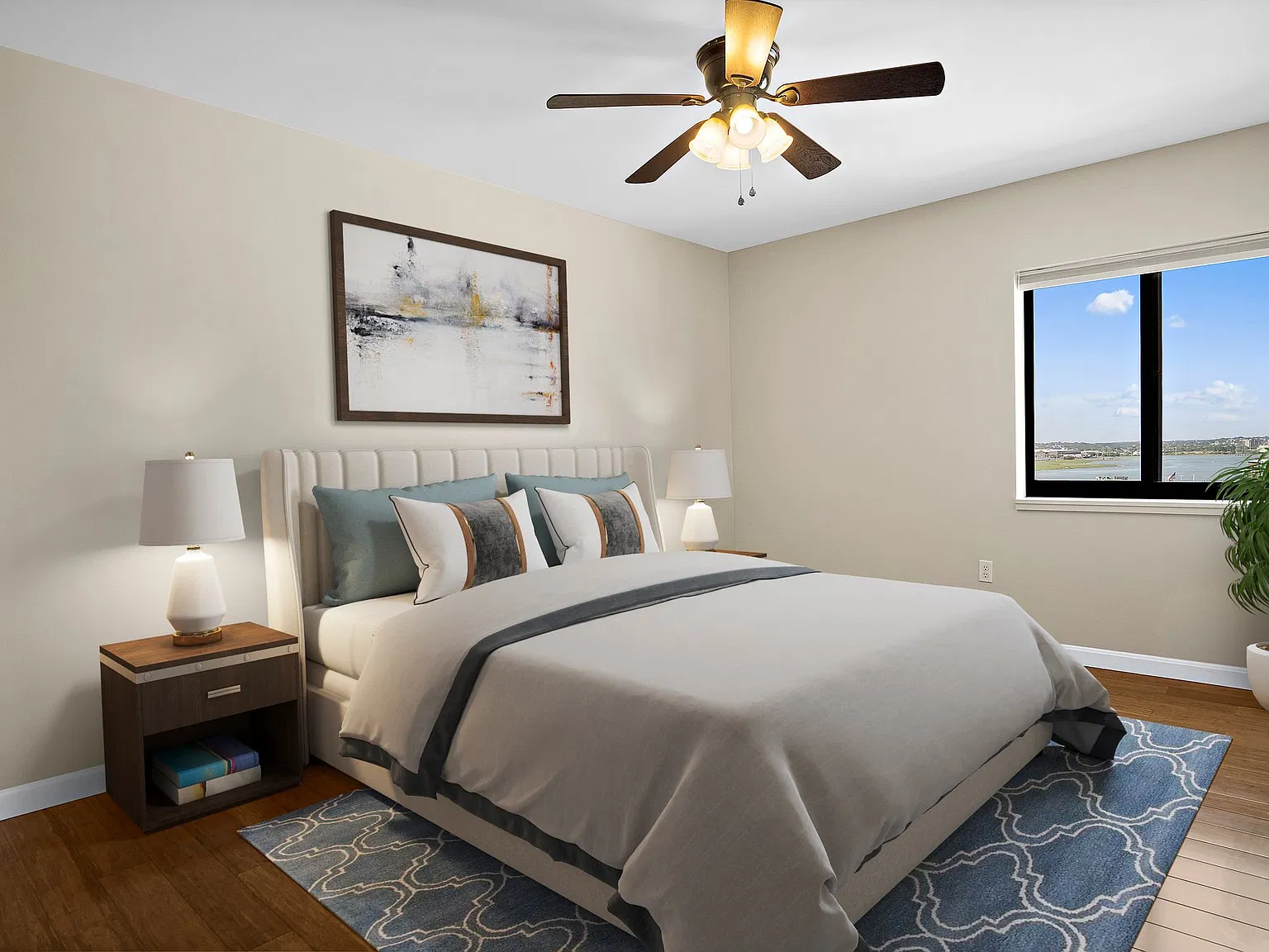 474 Revere Beach Blvd — Photo 4