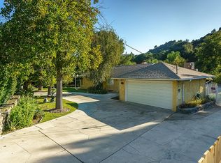 9601 Tujunga Canyon Blvd, Tujunga, CA 91042