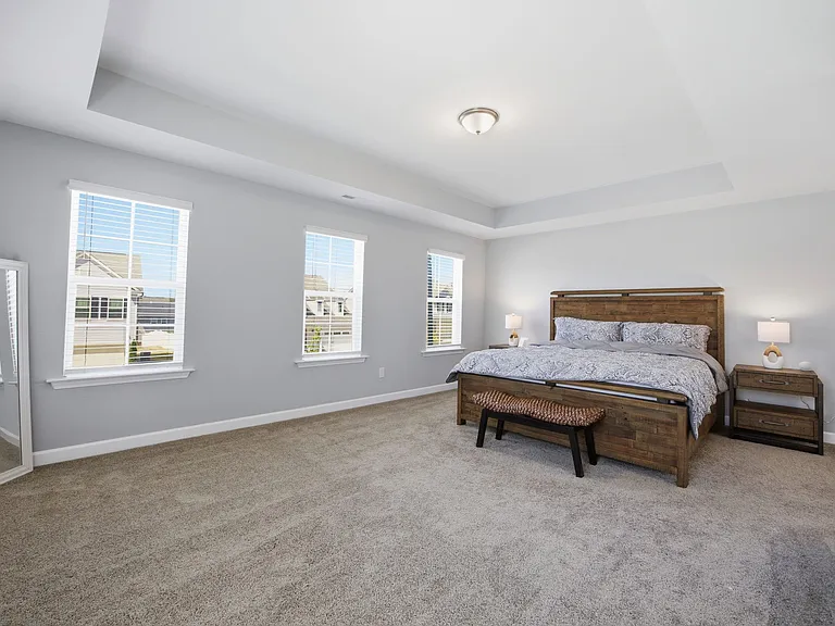 450 Hawksbill Dr — Photo 14