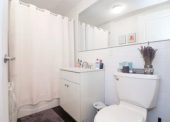 Rented by Citi Habitats | media 12