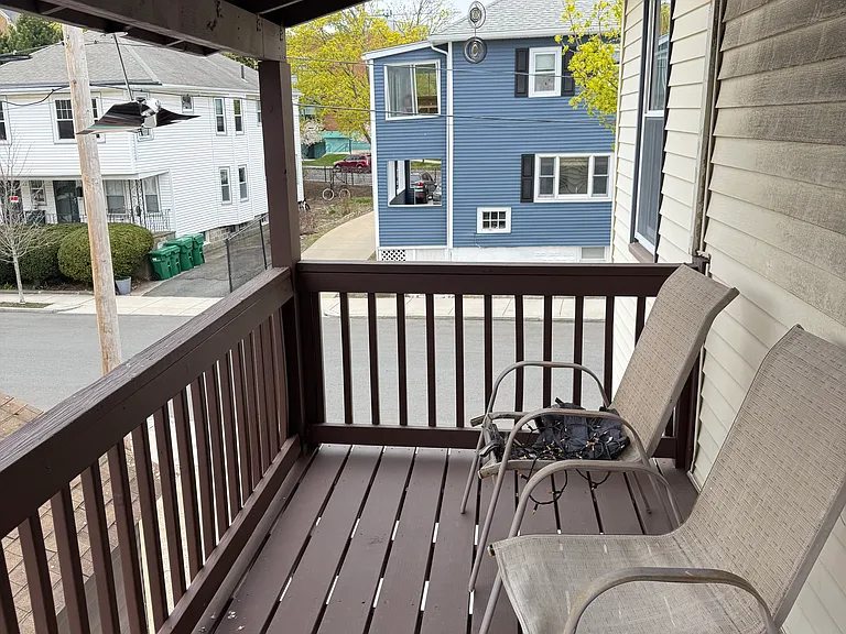 112 Frederick Ave — Photo 11