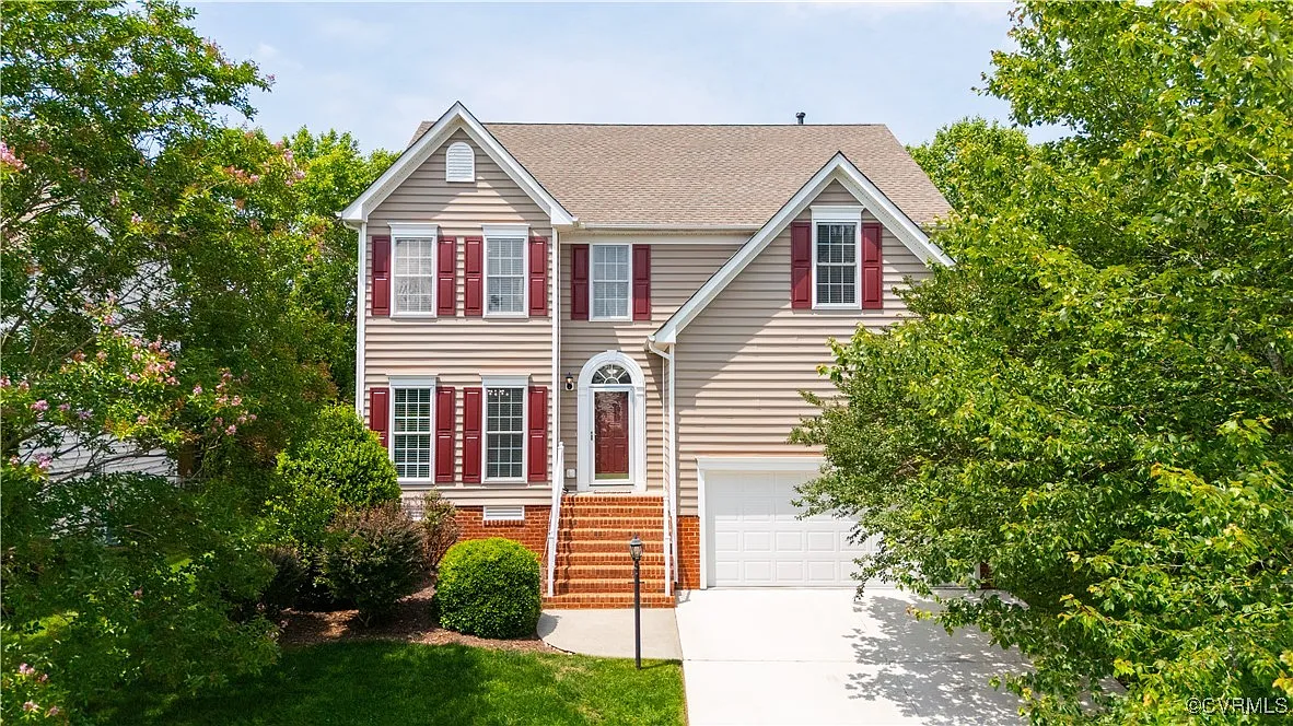 14254 Camack Trl photo 1