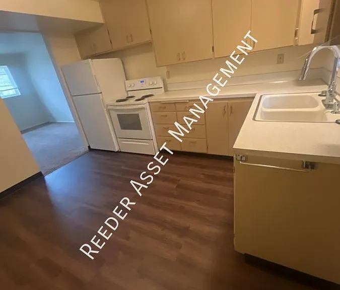 254 W 100 N #3 — Photo 2