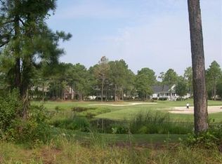 6645 Annesbrook Pl SW LOT 37, Ocean Isle Beach, NC 28469