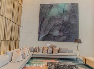 585 Bloor St E #519, Toronto, ON M4W 0B3
