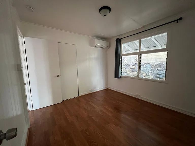 1781 Puowaina Dr — Photo 8
