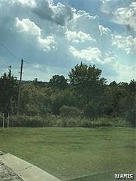 1st image of 0 Delaine Ave