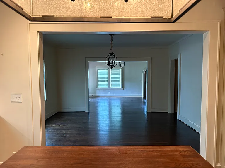 598 Main St — Photo 7