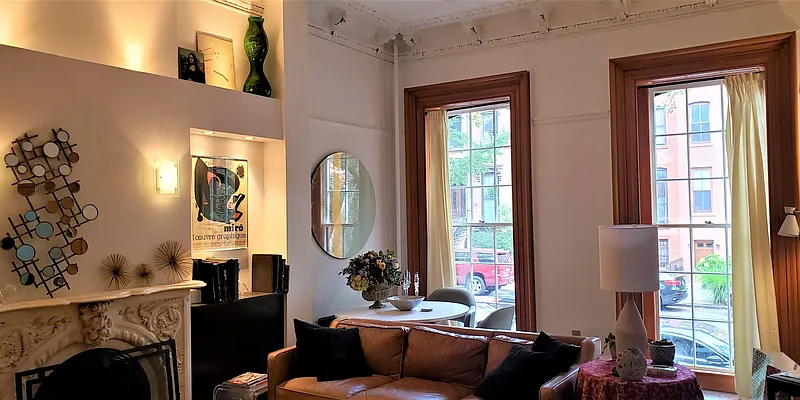 Rented by Century 21 Milestone Realty | media 21