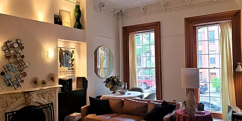 Rented by Century 21 Milestone Realty