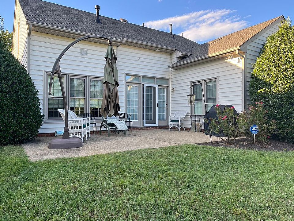 2nd image of 5518 Ashton Park Way