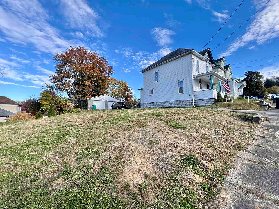2nd image of 308 Point St