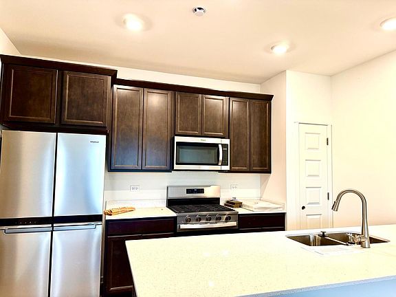 5th image of 2136 Bodega Rd #2136