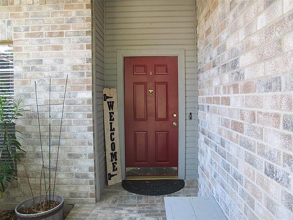 4th image of 22734 Willhanna Dr