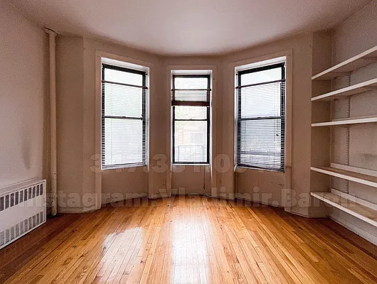 Rented by JB Mac Real Estate Inc. | media 19