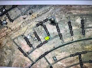 2208 Nopal St, Thermal, CA 92274