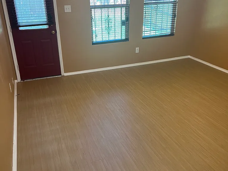 7646 Concordia Ln — Photo 7