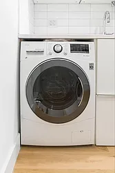 Rented by REAL New York