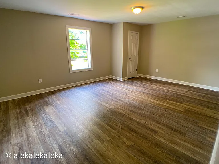 7501 Old 2nd St — Photo 21