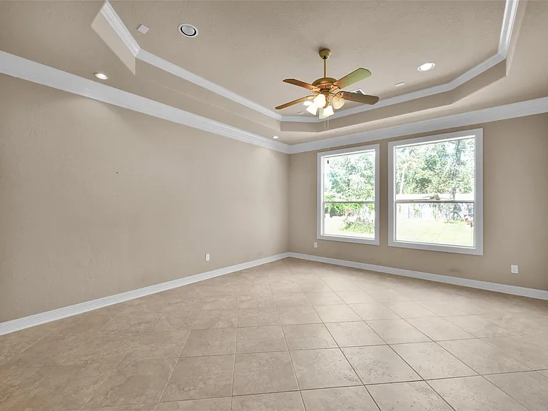 19841 S Plantation Estates Dr — Photo 18