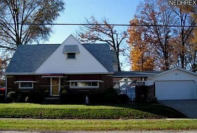 1st image of 2808 Elmwood St