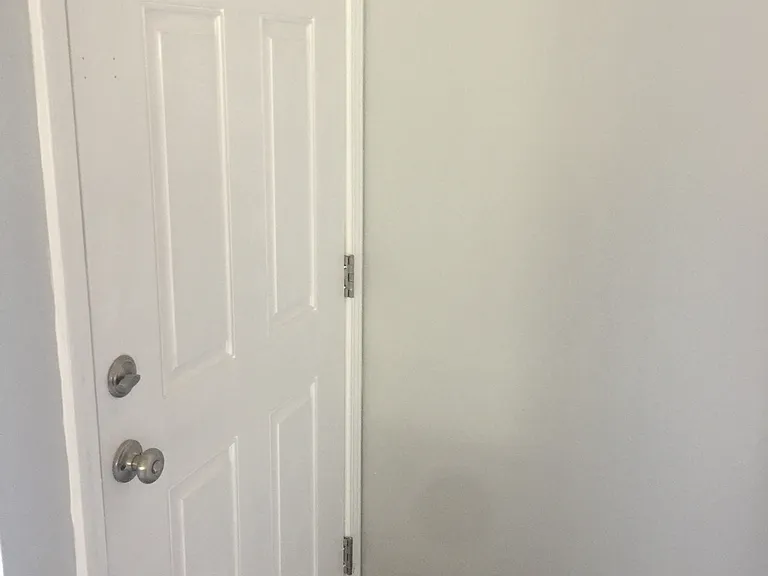 7 Ashton Ave #7 — Photo 2