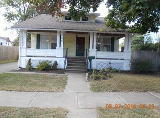 606 Dubois St, Elmira, NY