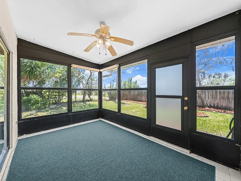 39 Anchor Dr — Photo 26