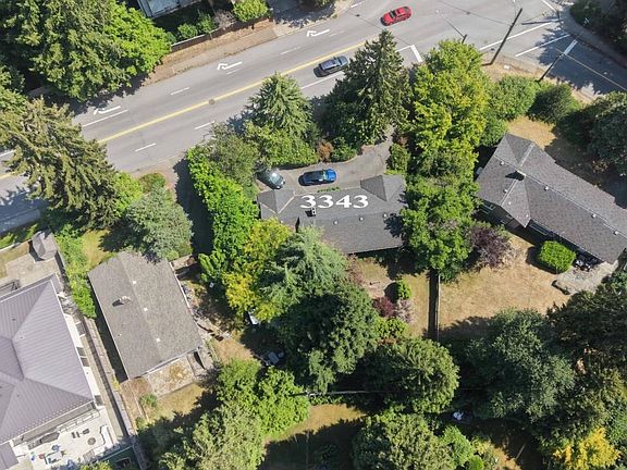 2nd image of 3343 Highland Blvd