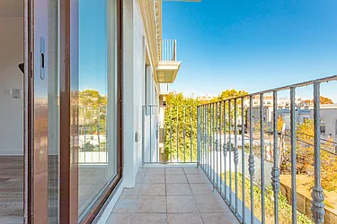 Rented by The InHouse Group