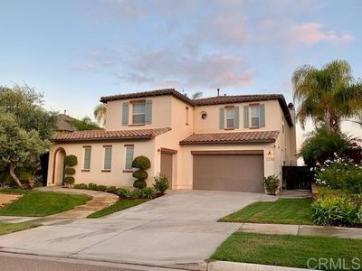 2356 Larimar Ave, Carlsbad, CA, 92009