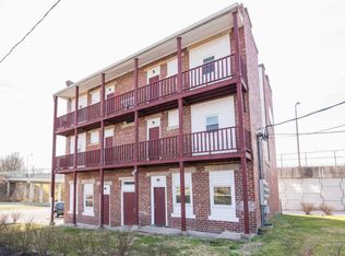 117 S Bank St, Mount Sterling, KY 40353