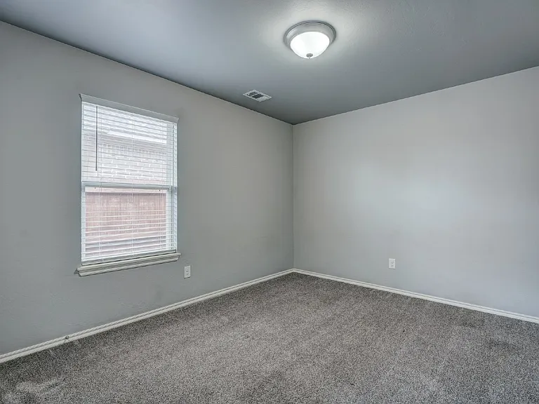 13228 SW 3rd St — Photo 48
