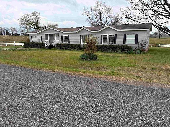 4th image of 1275 Cadron Creek Rd