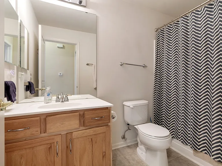 12452 Wedgemere Dr — Photo 16