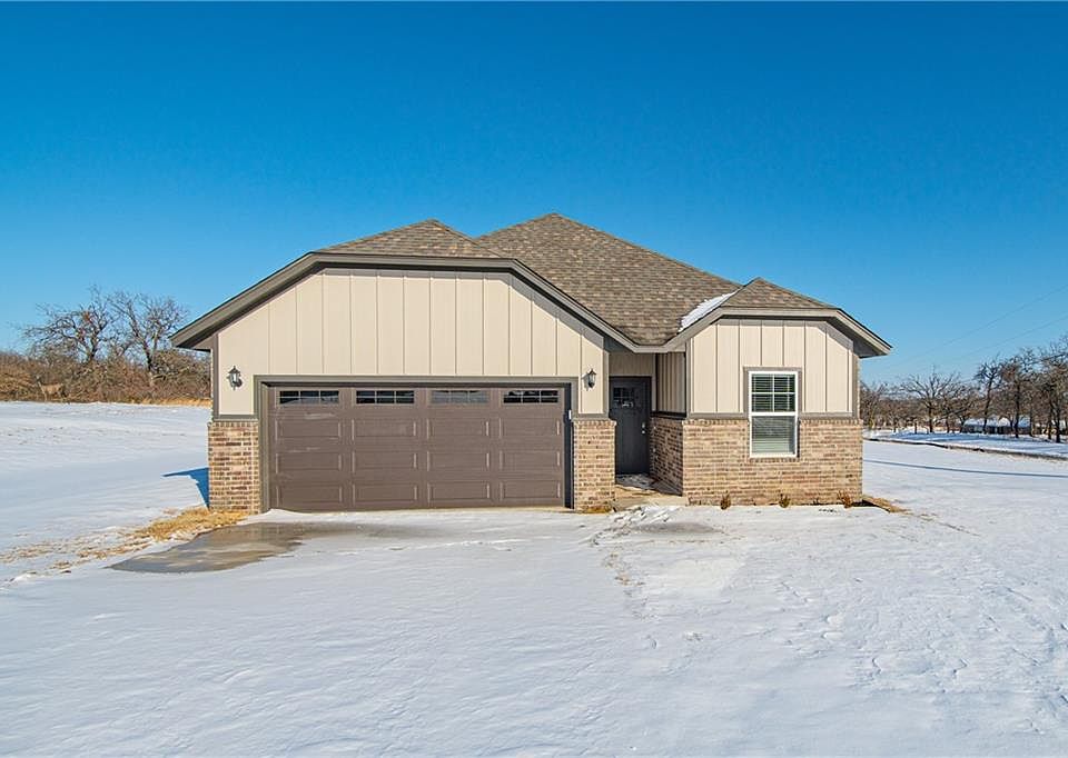 1st image of 15997 Prairie Rose Dr