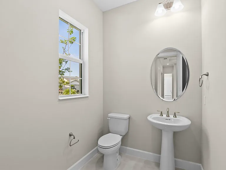 14823 Wildwood Cir — Photo 15