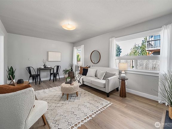 3rd image of 9306 E D Street