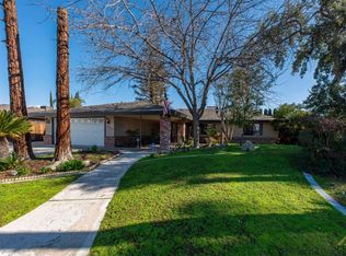 2908 Bralorne Ct, Bakersfield, CA