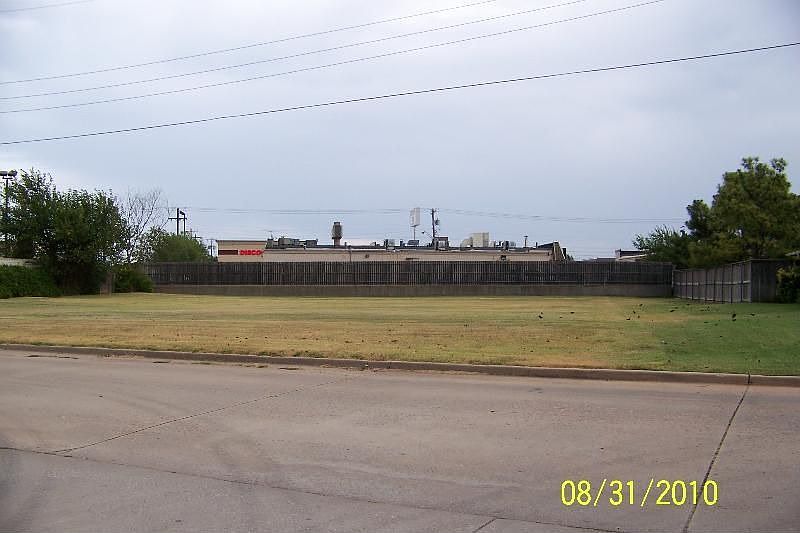 1st image of 10804 Major Ave
