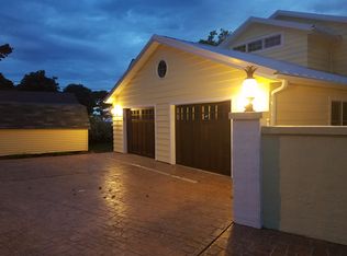 311 E Point Blvd, Put In Bay, OH 43456