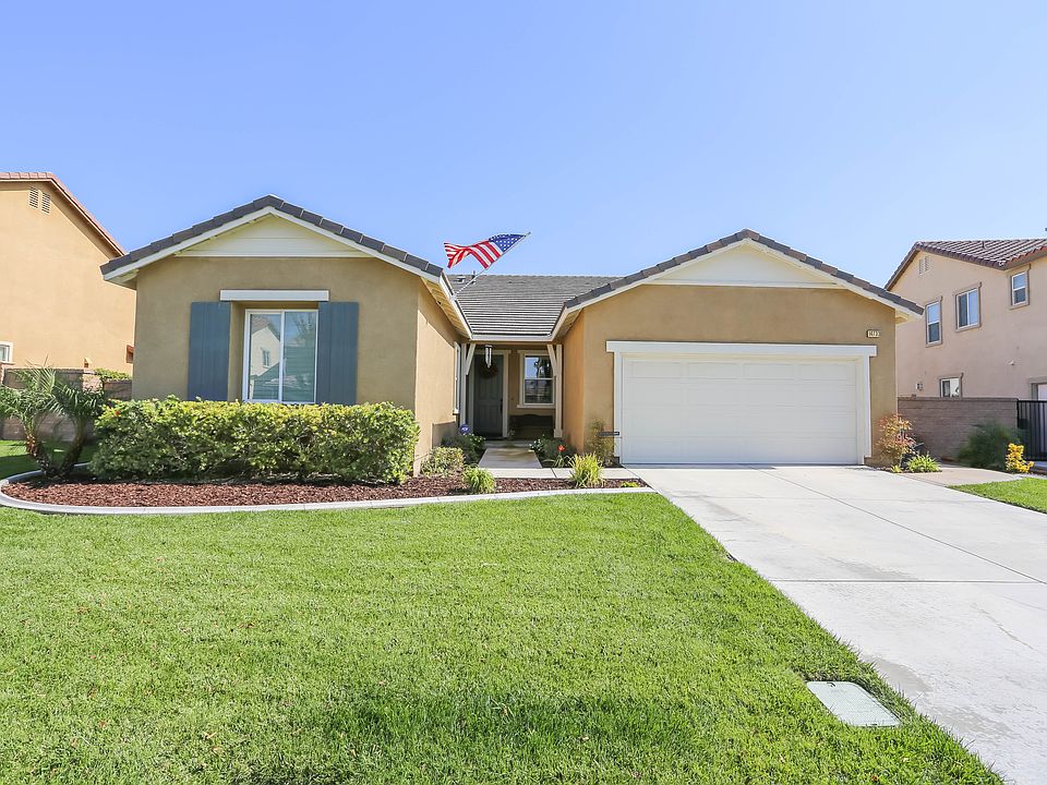 1st image of 14733 Ella Dr