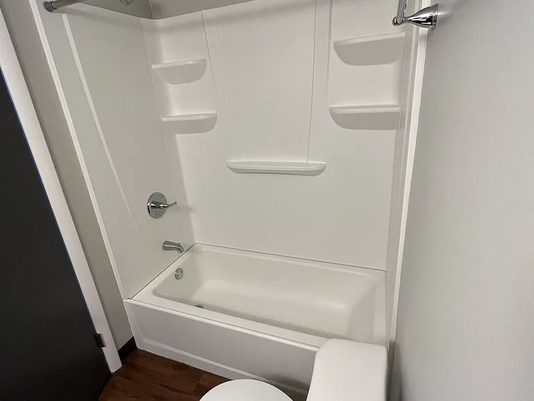 2508 Wilmington Rd #25 — Photo 5