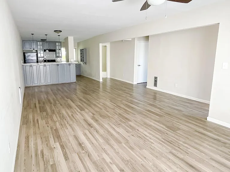 4198 Mount Alifan Pl #N — Photo 10