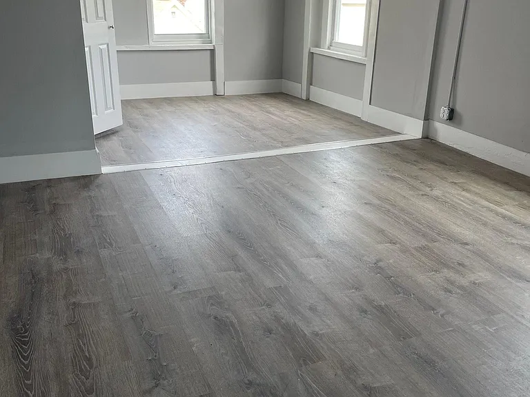 39 Birch St #5 — Photo 2
