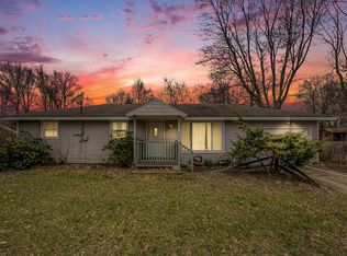 12890 Riley St, Holland, MI 49424