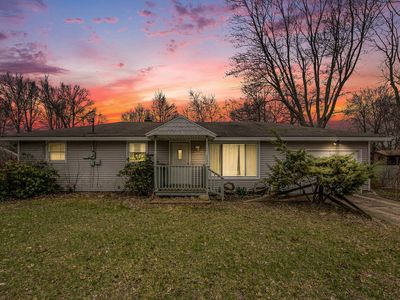 12890 Riley St, Holland, MI, 49424
