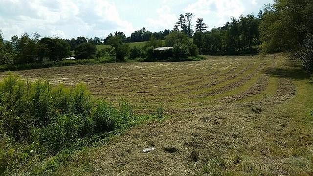 2nd image of Tbd Coldsprings Road