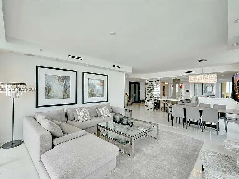 17875 Collins Ave #3201 — Photo 26