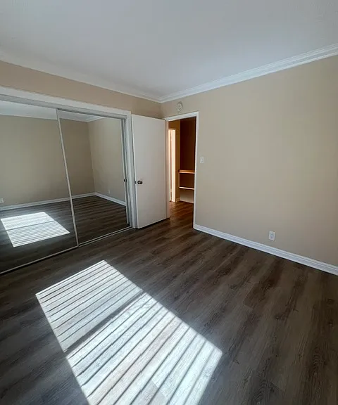 3812 W 242nd St #A — Photo 11